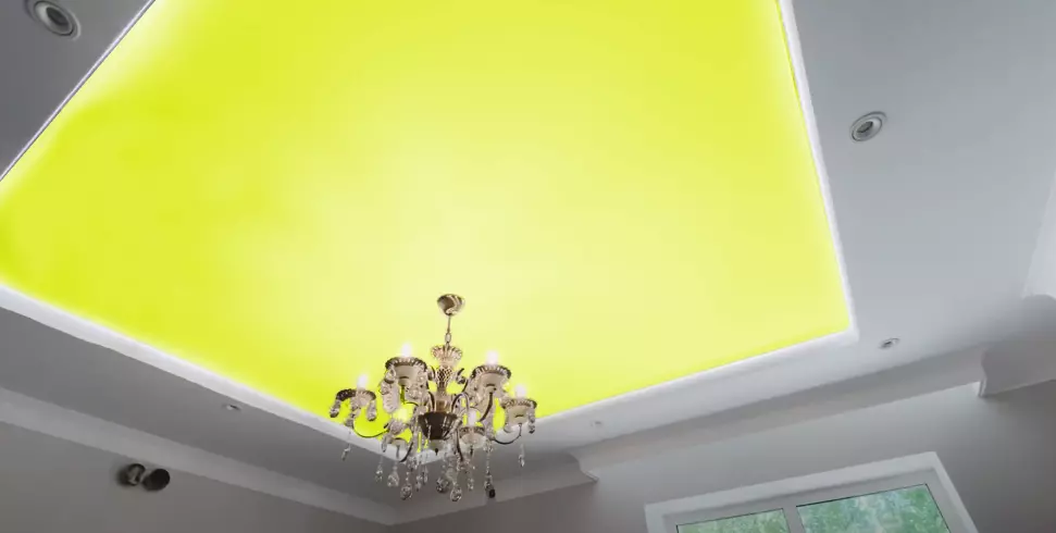 Киров, Воровского, 72, фото 4