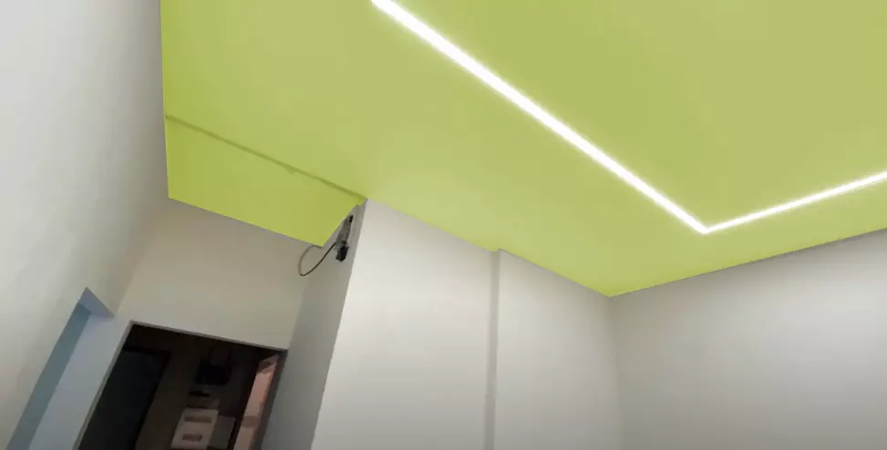 Оренбург, Беляевская, 19, фото 1