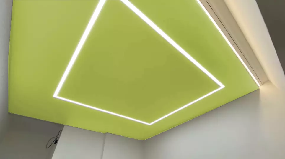 Оренбург, Беляевская, 19, фото 2