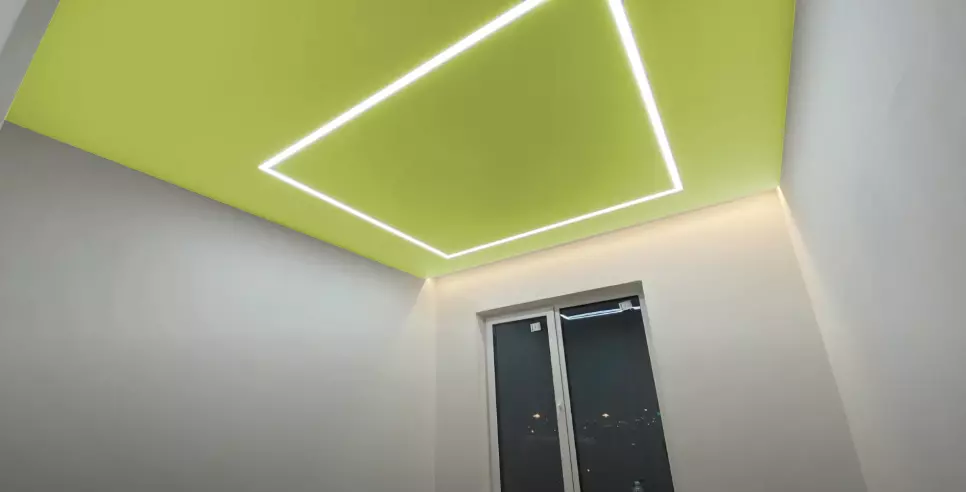 Оренбург, Беляевская, 19, фото 3