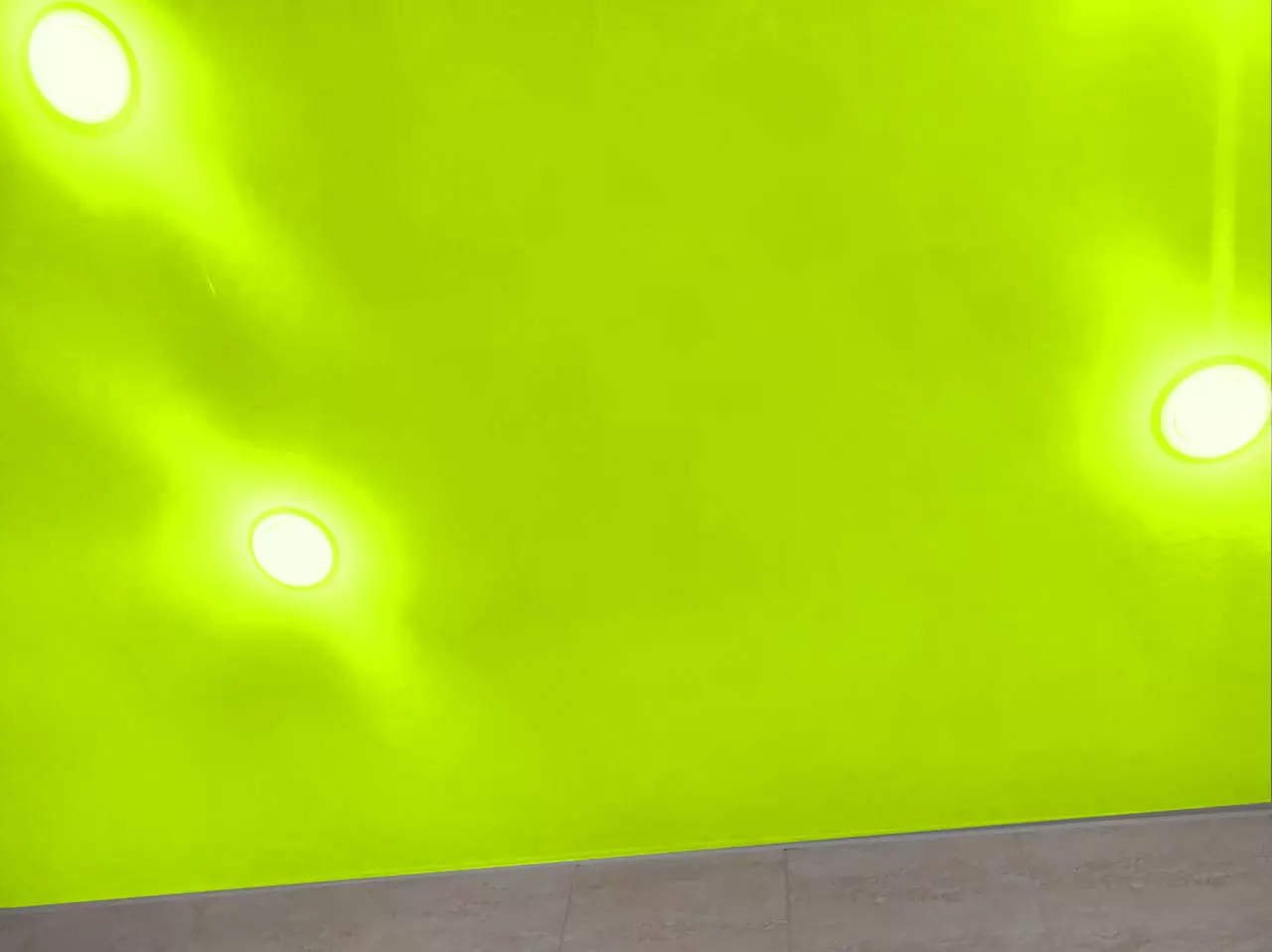 Балашиха, Привокзальная площадь, 1Б, фото 1