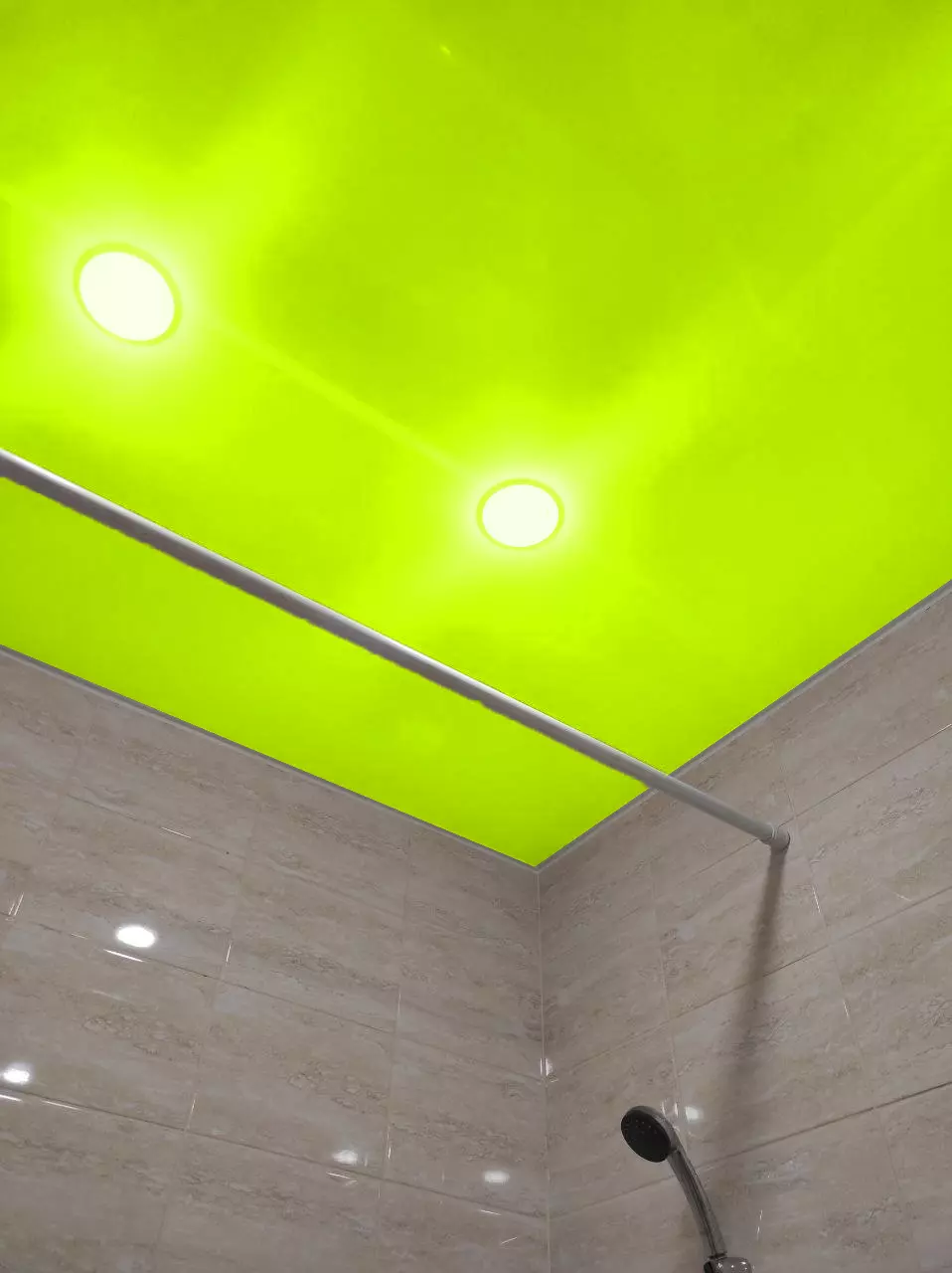 Балашиха, Привокзальная площадь, 1Б, фото 2