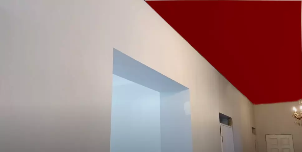 Новороссийск, Сипягина, 11Б, фото 1