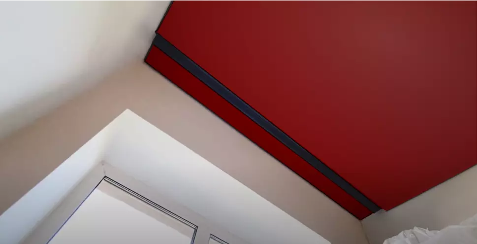 Новороссийск, Сипягина, 11Б, фото 2