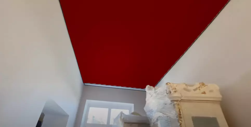 Новороссийск, Сипягина, 11Б, фото 3