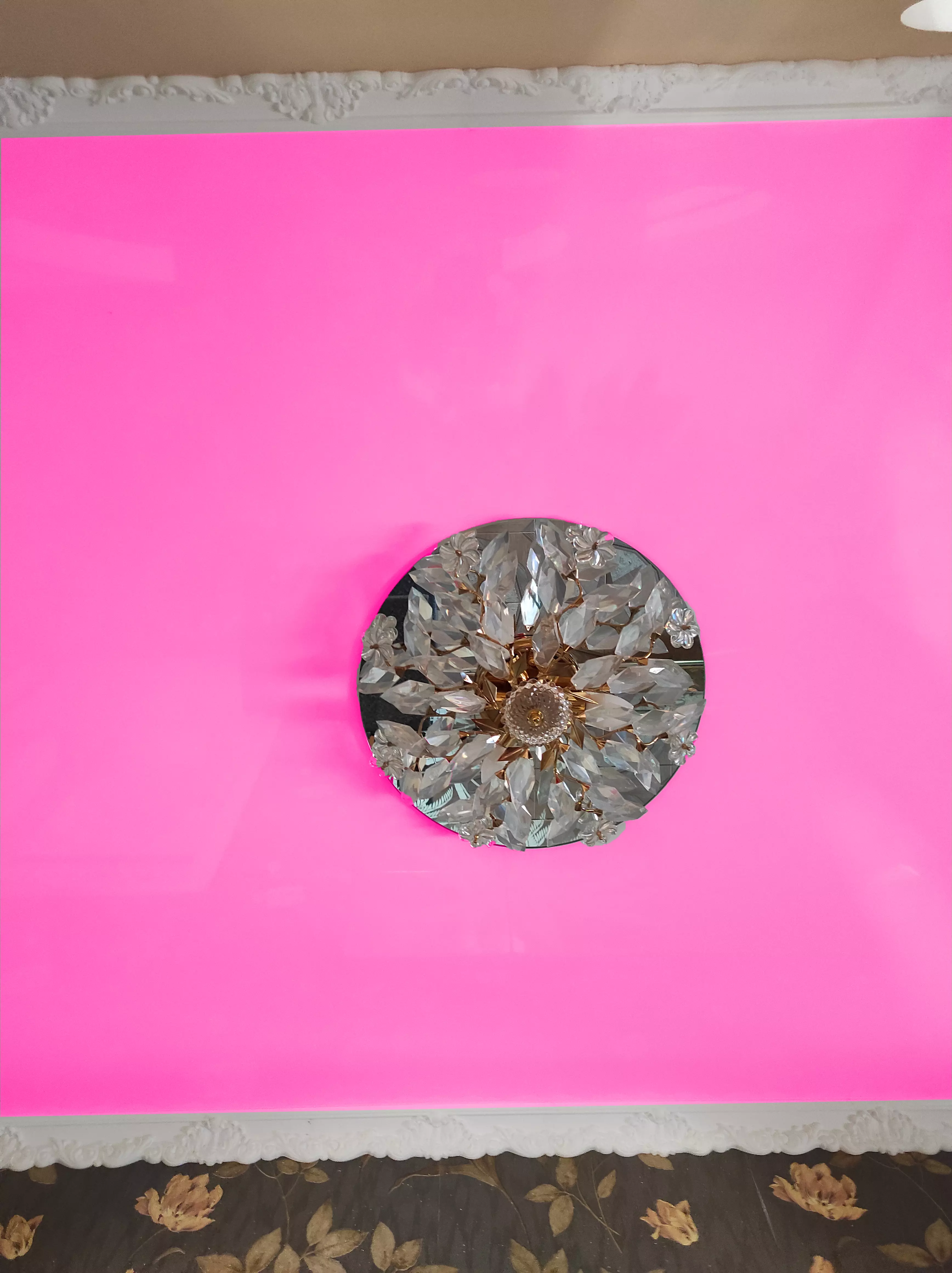 Братск, Подбельского, 42, фото 1