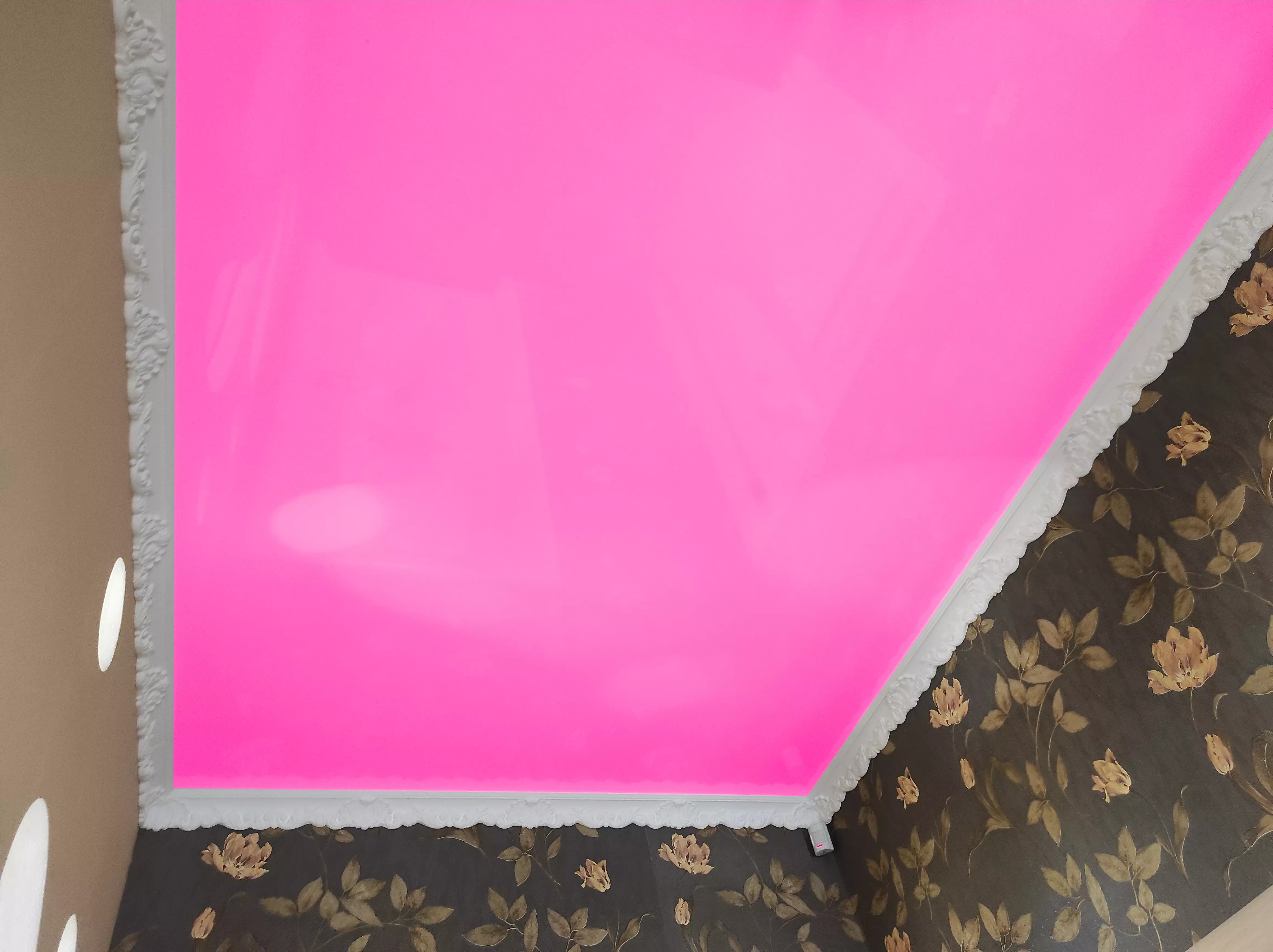 Братск, Подбельского, 42, фото 3