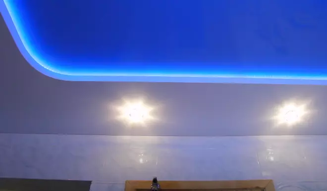 Новороссийск, Анапское шоссе, 41г, фото 1