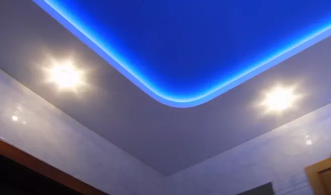 Новороссийск, Анапское шоссе, 41г, фото 2