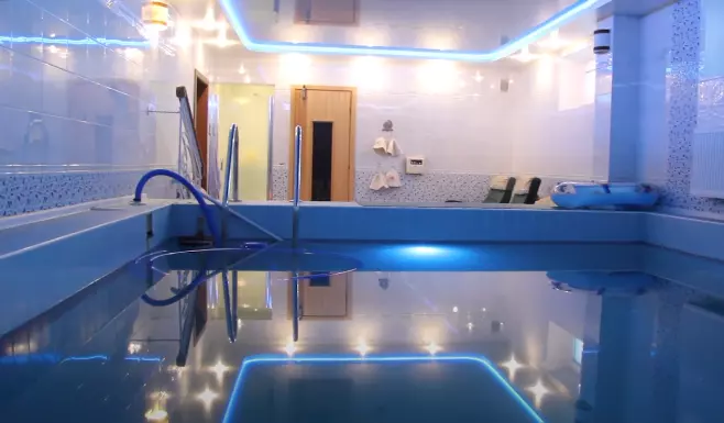 Новороссийск, Анапское шоссе, 41г, фото 3