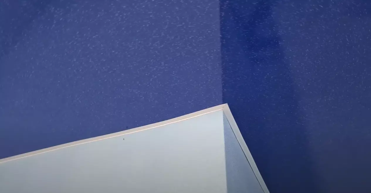 Балашиха, Чаплыгина, 7а, фото 1