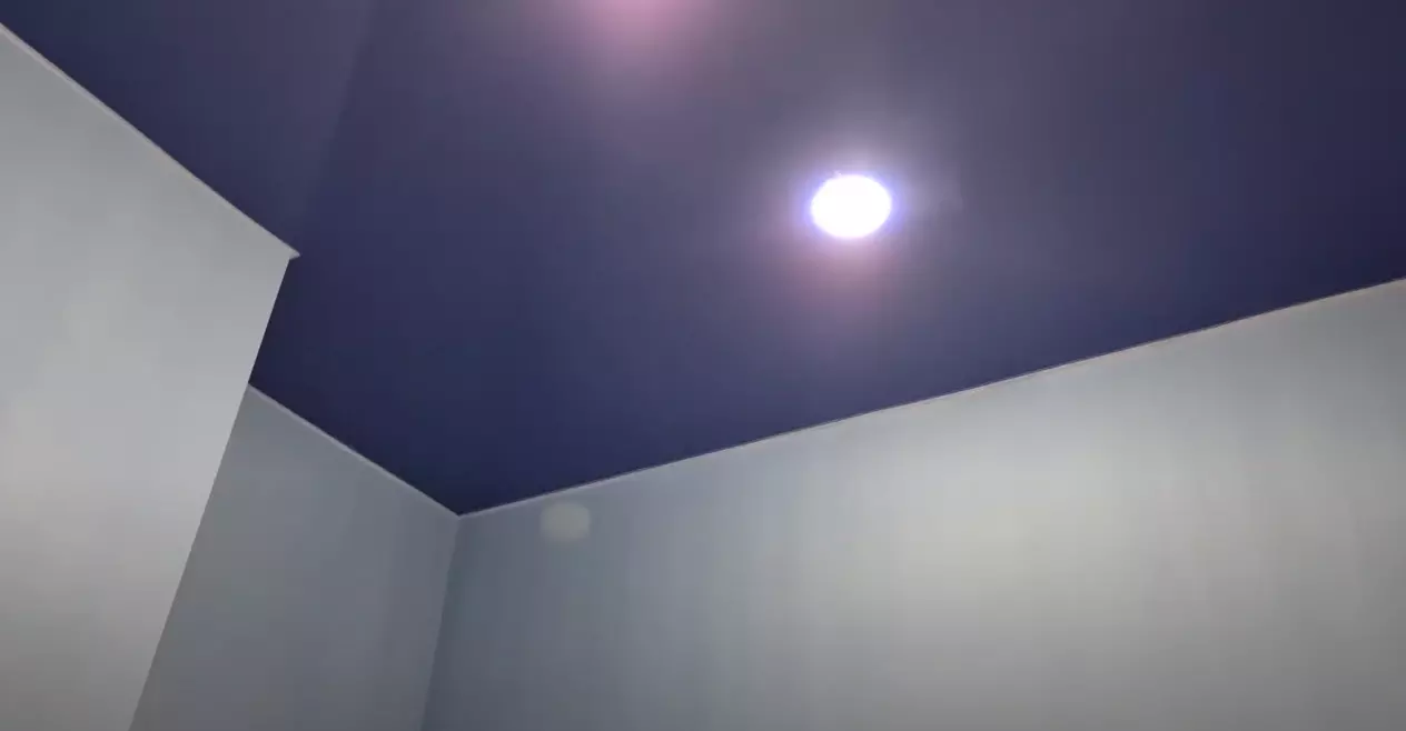 Балашиха, Чаплыгина, 7а, фото 2