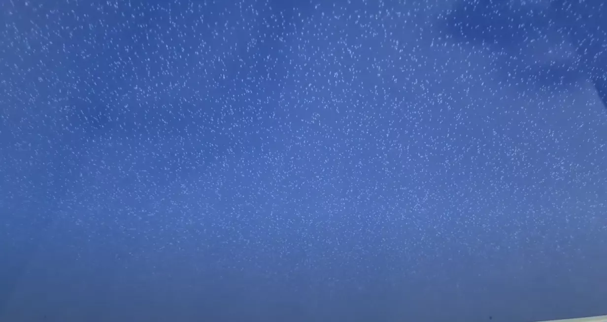 Балашиха, Чаплыгина, 7а, фото 3