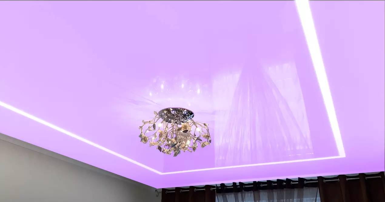 Уфа, Степана Кувыкина, 1г, фото 1