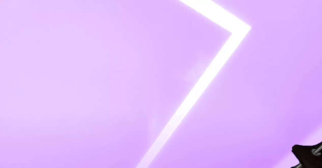 Уфа, Степана Кувыкина, 1г, фото 2