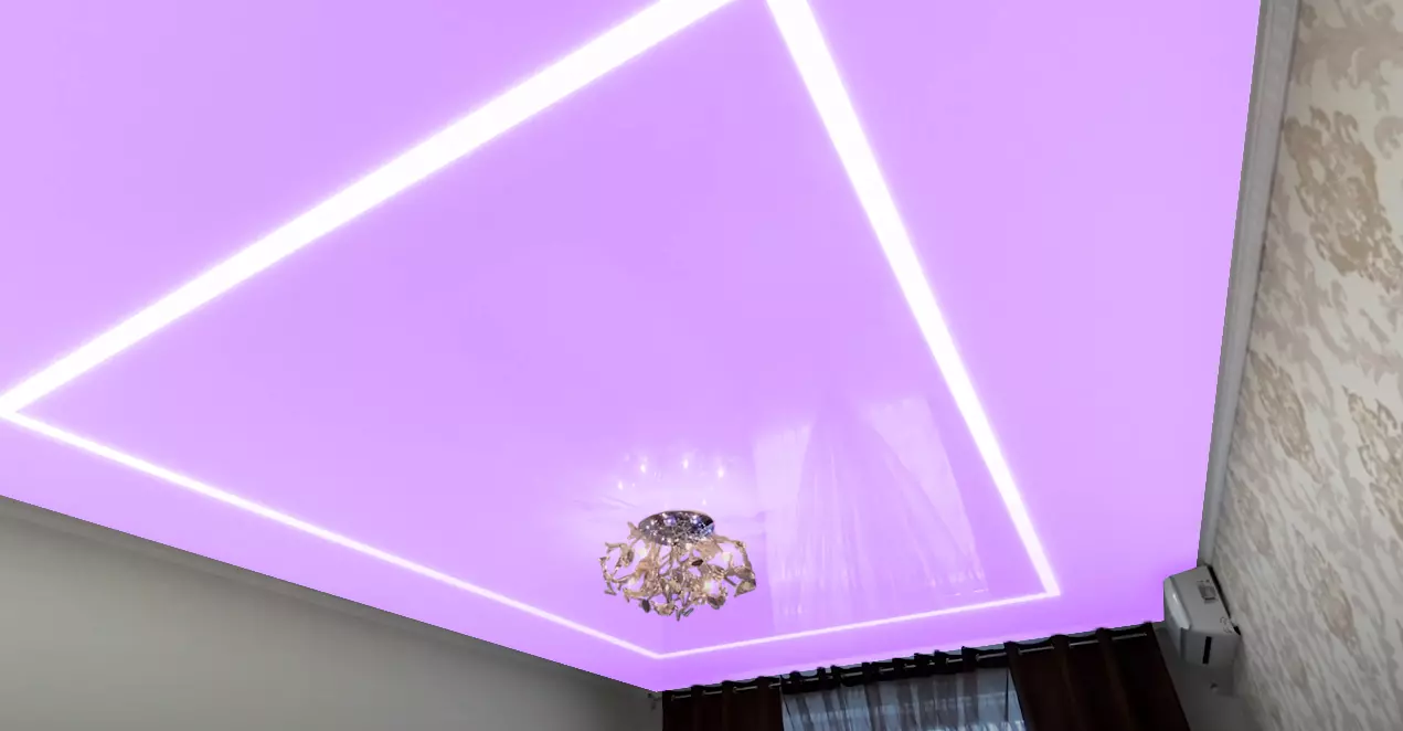 Уфа, Степана Кувыкина, 1г, фото 3