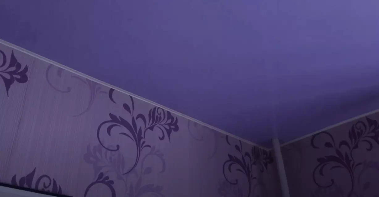 Братск, Янгеля, 58а/6, фото 2