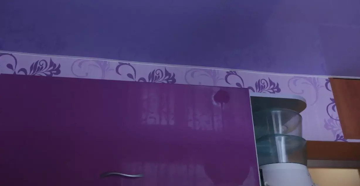 Братск, Янгеля, 58а/6, фото 3