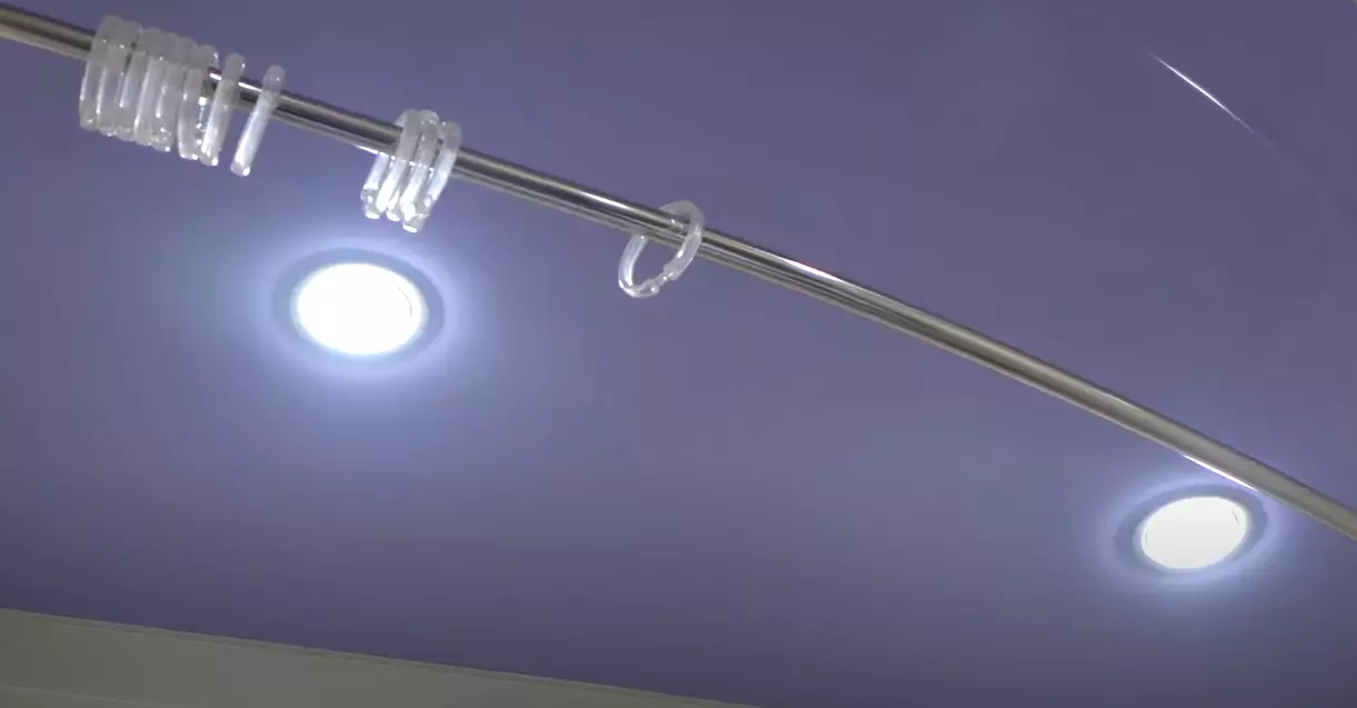 Киров, Ленинградская, 4, фото 1