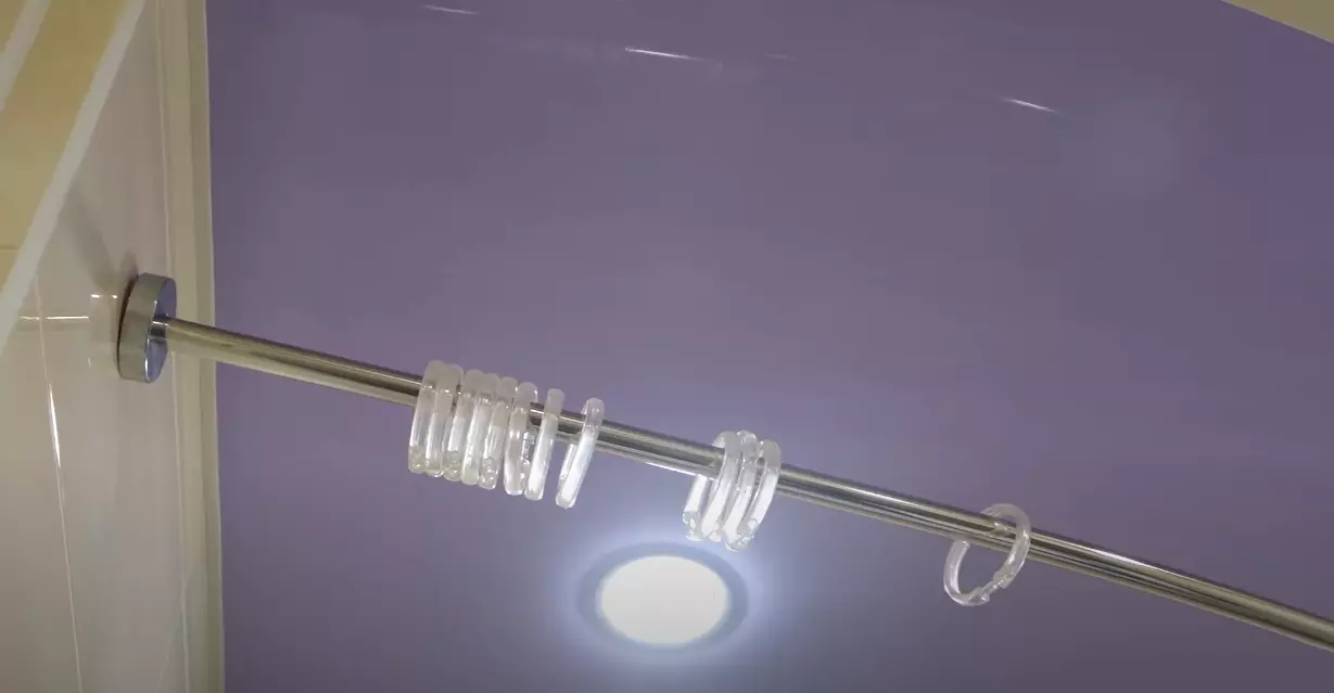 Киров, Ленинградская, 4, фото 2