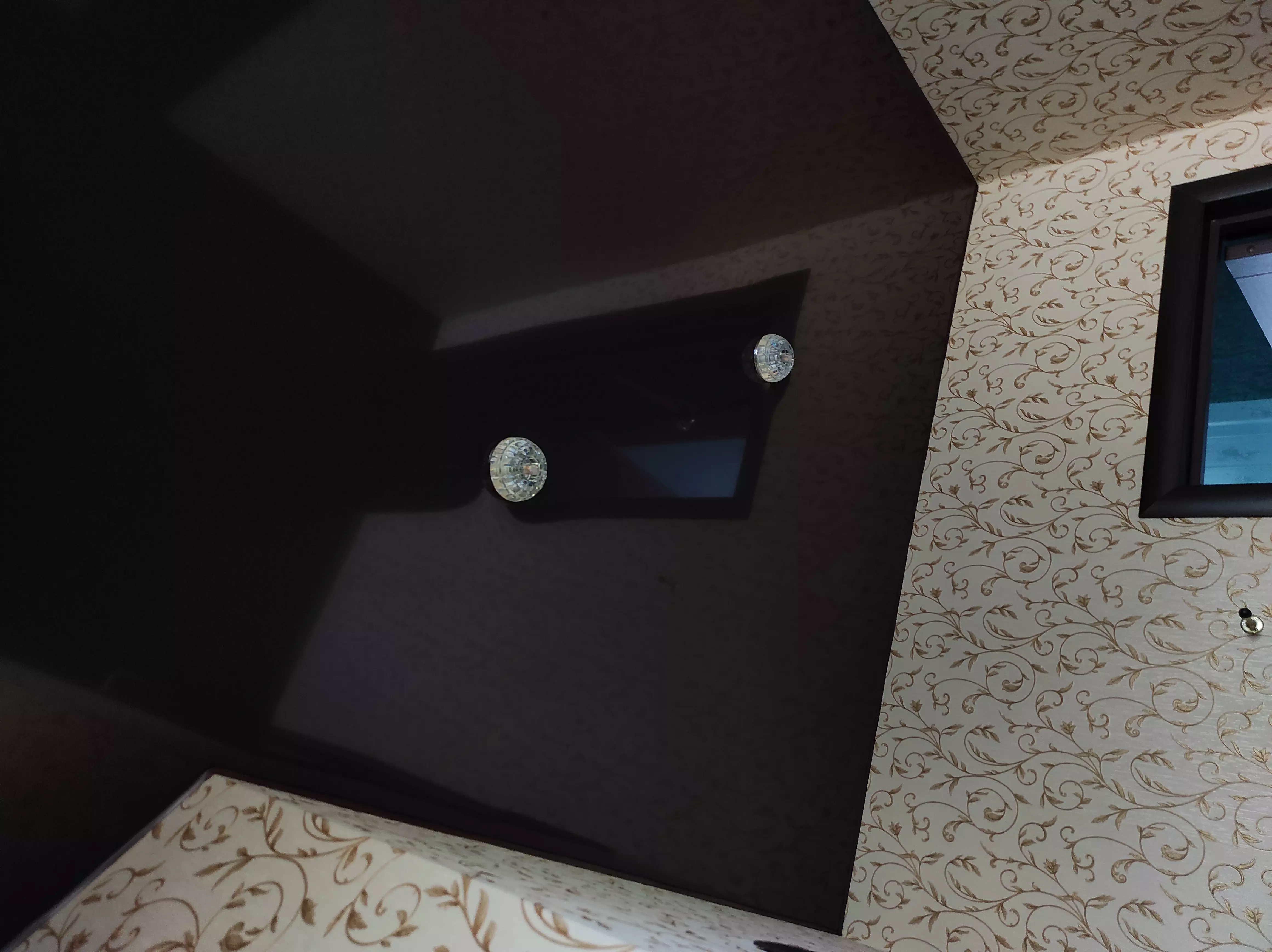 Братск, Енисейская, 56, фото 1