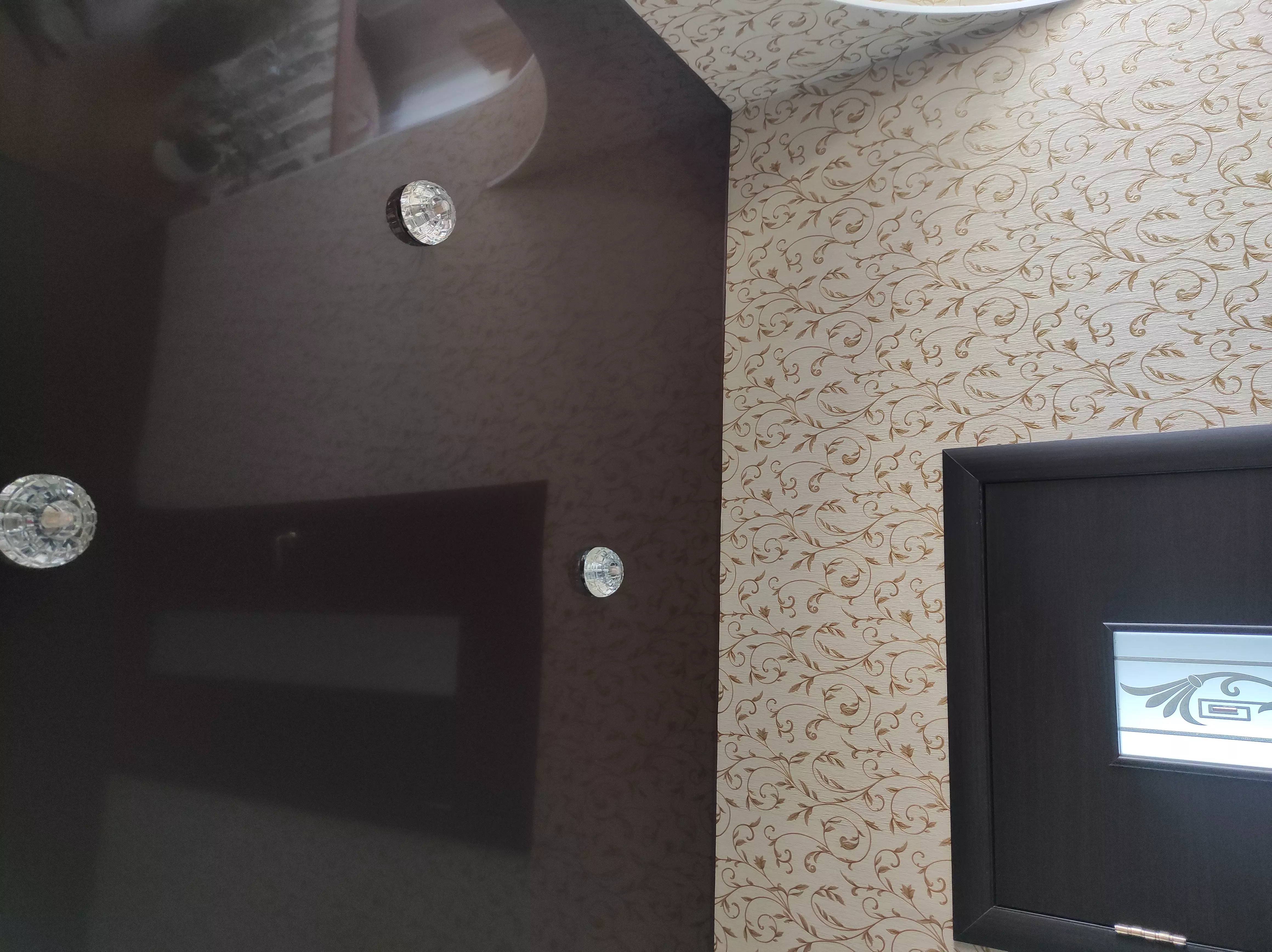 Братск, Енисейская, 56, фото 2