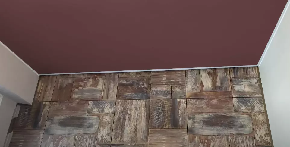 Братск, Советская, 6, фото 1