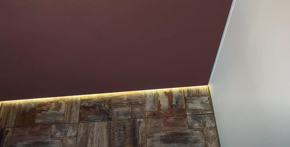 Братск, Советская, 6, фото 3