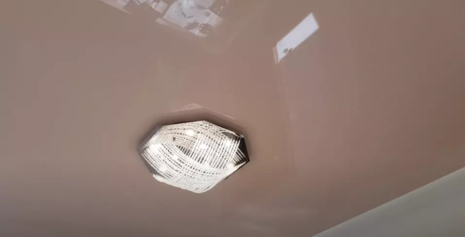 Комсомольск-на-Амуре, Магистральное шоссе, 15/1, фото 1