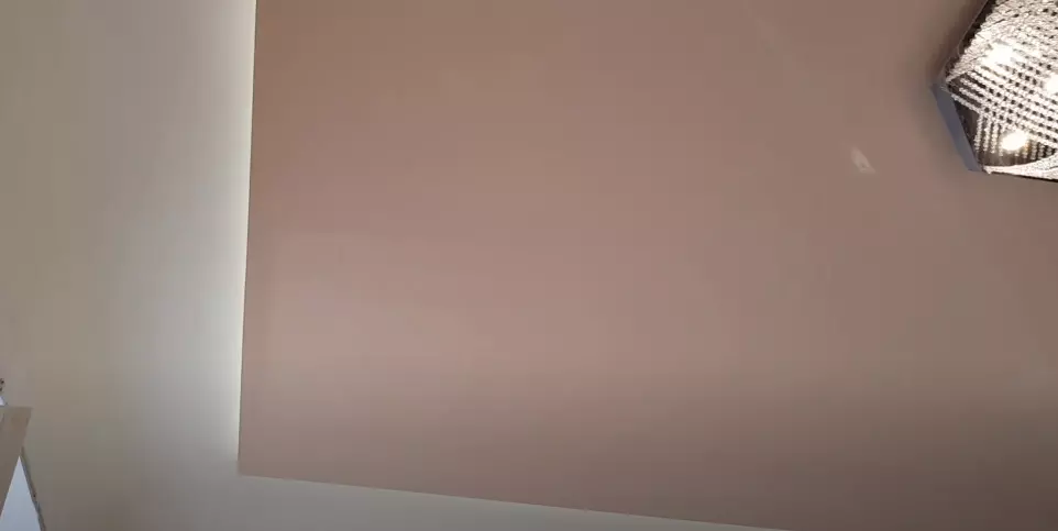 Комсомольск-на-Амуре, Магистральное шоссе, 15/1, фото 2