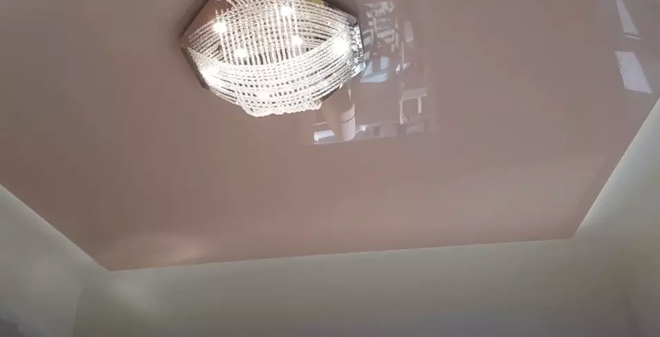 Комсомольск-на-Амуре, Магистральное шоссе, 15/1, фото 3