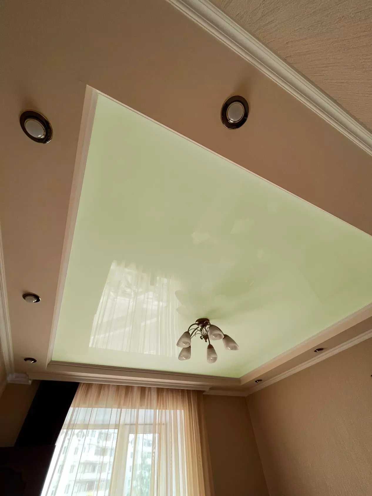 Нижневартовск, Мусы Джалиля, 20а, фото 3