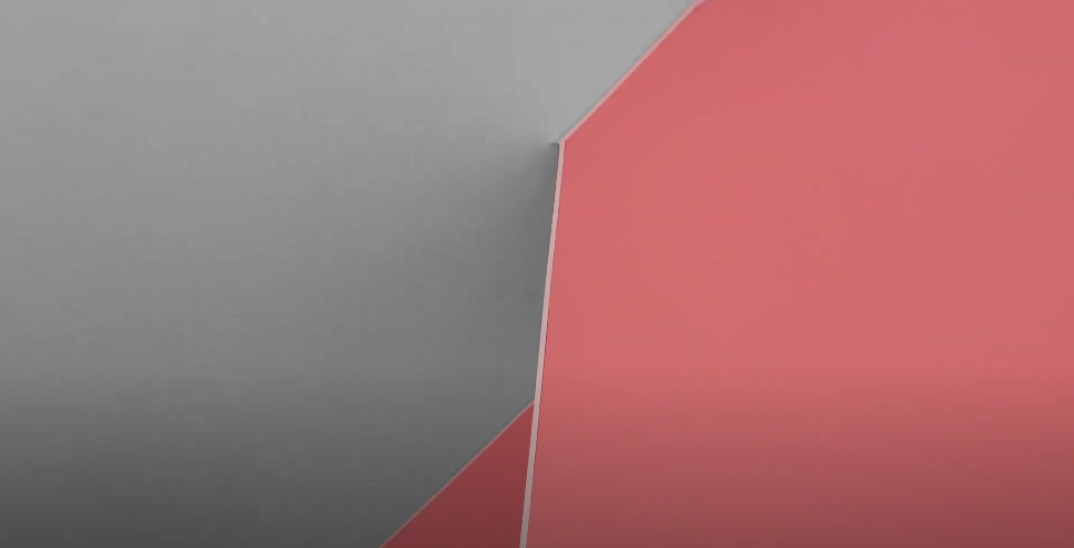 Ижевск, Металлургов, 9 к2, фото 1