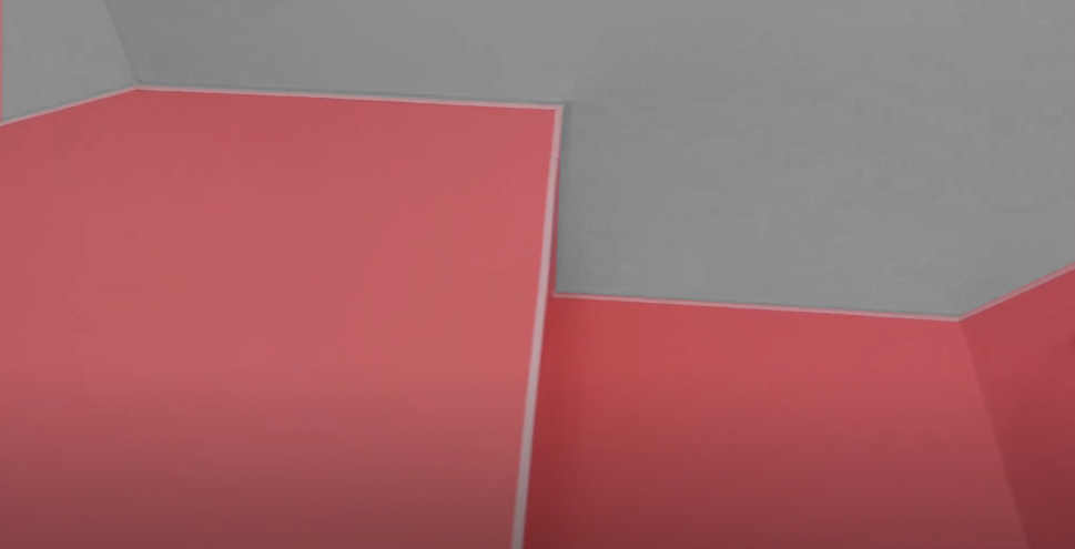 Ижевск, Металлургов, 9 к2, фото 2