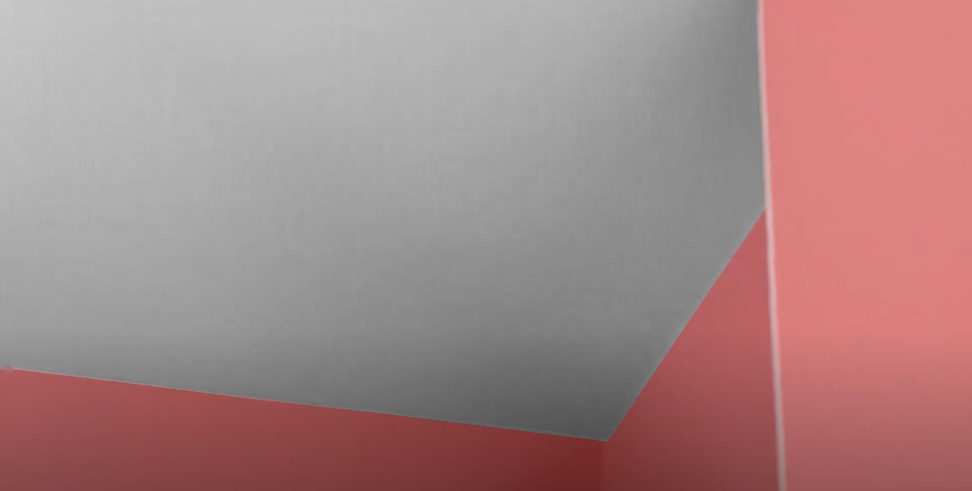 Ижевск, Металлургов, 9 к2, фото 3