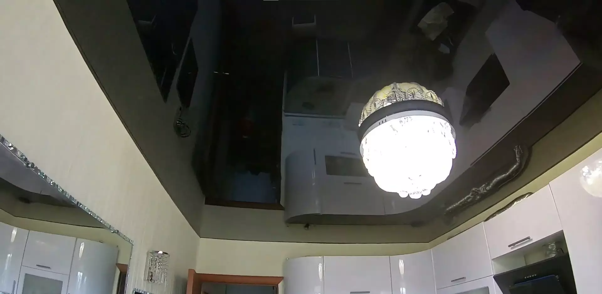 Братск, улица Вокзальная, 2в, фото 1