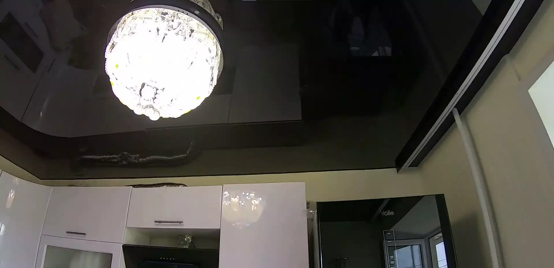 Братск, улица Вокзальная, 2в, фото 2