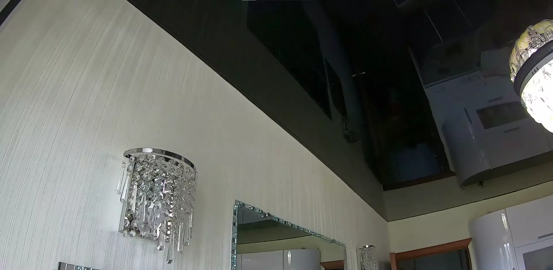 Братск, улица Вокзальная, 2в, фото 3