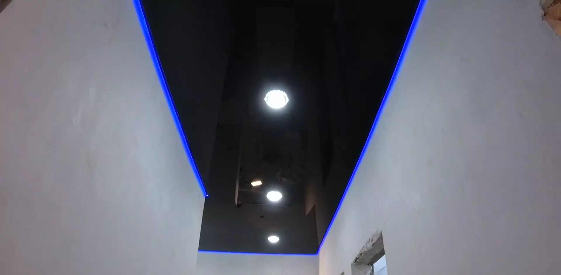 Оренбург, Комсомольская, 128, фото 1