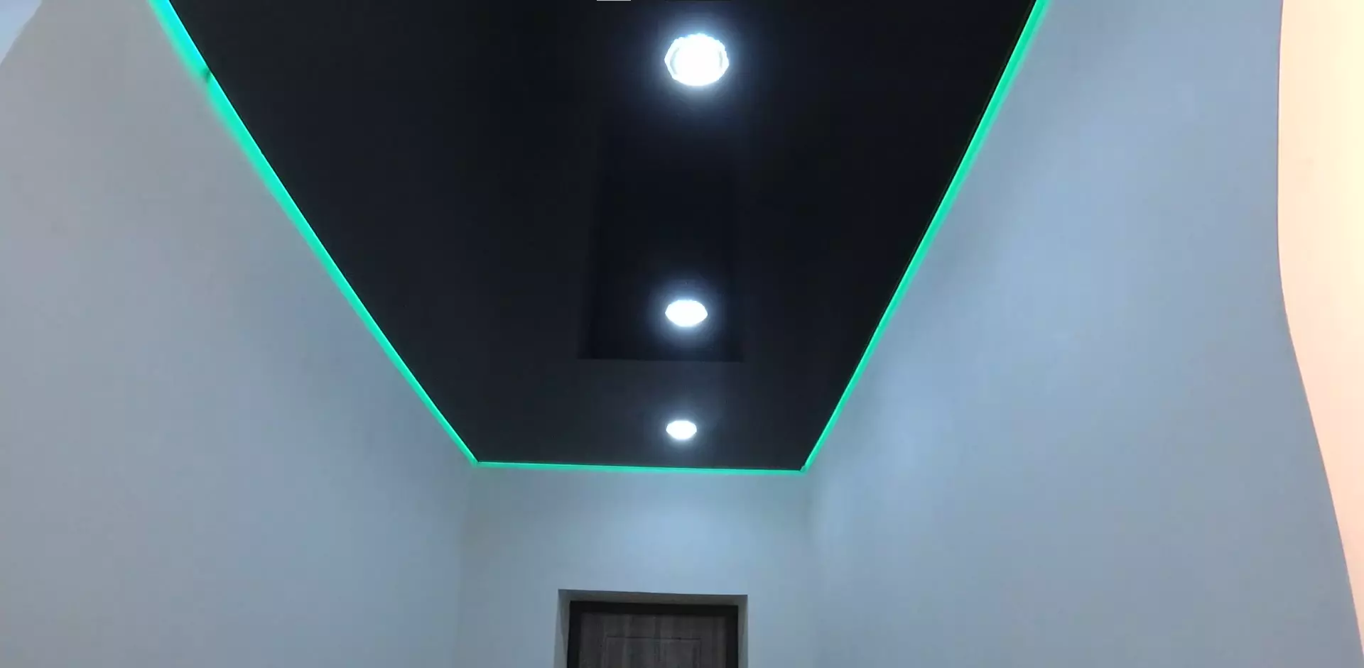 Оренбург, Комсомольская, 128, фото 2