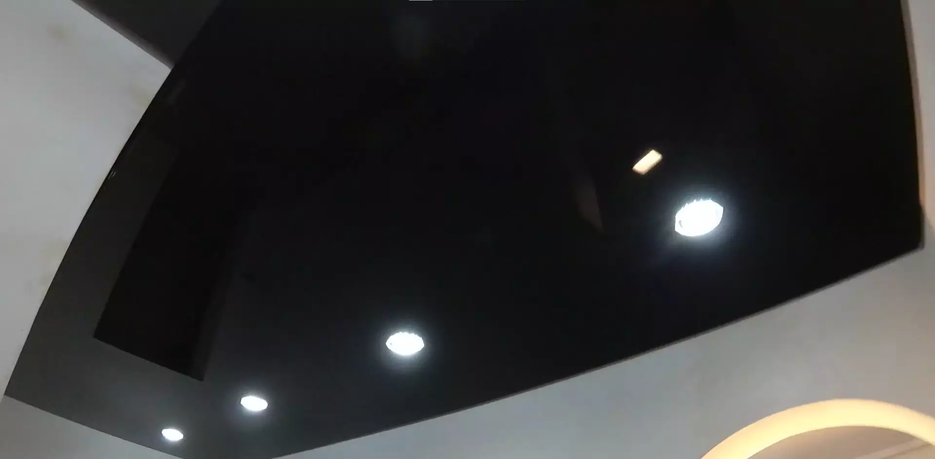 Оренбург, Комсомольская, 128, фото 3