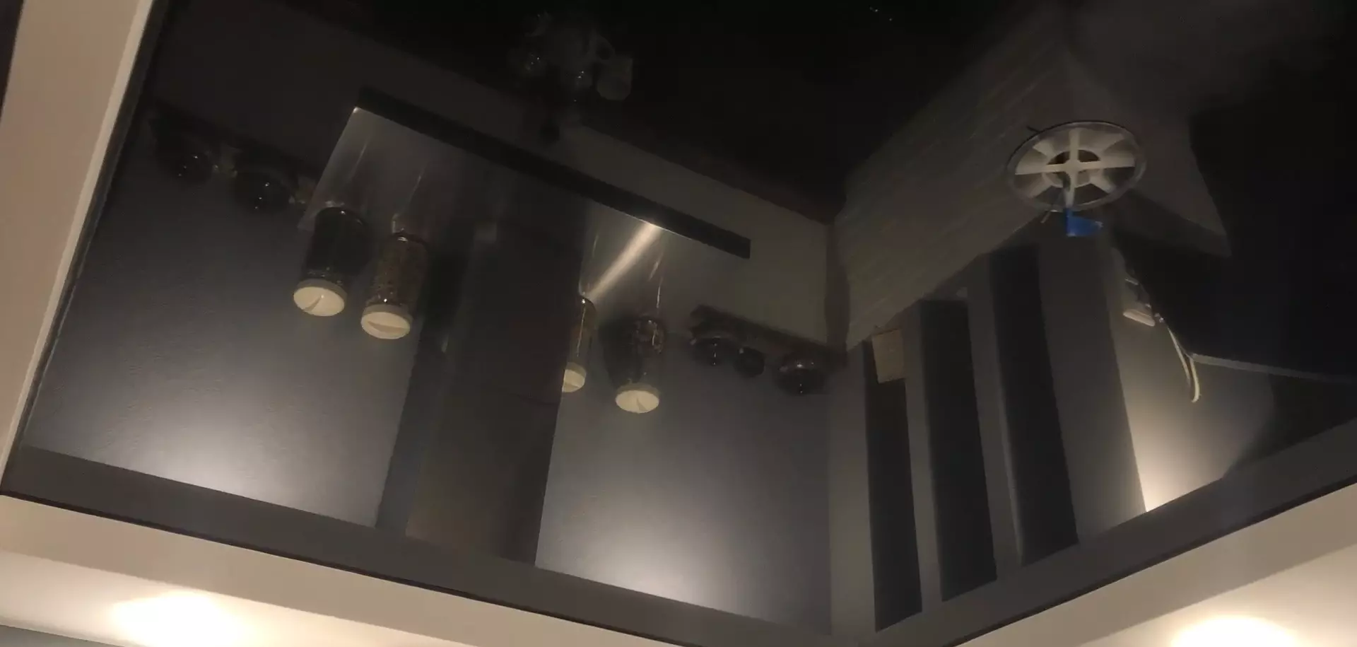 Балашиха, Советская, 60, фото 1