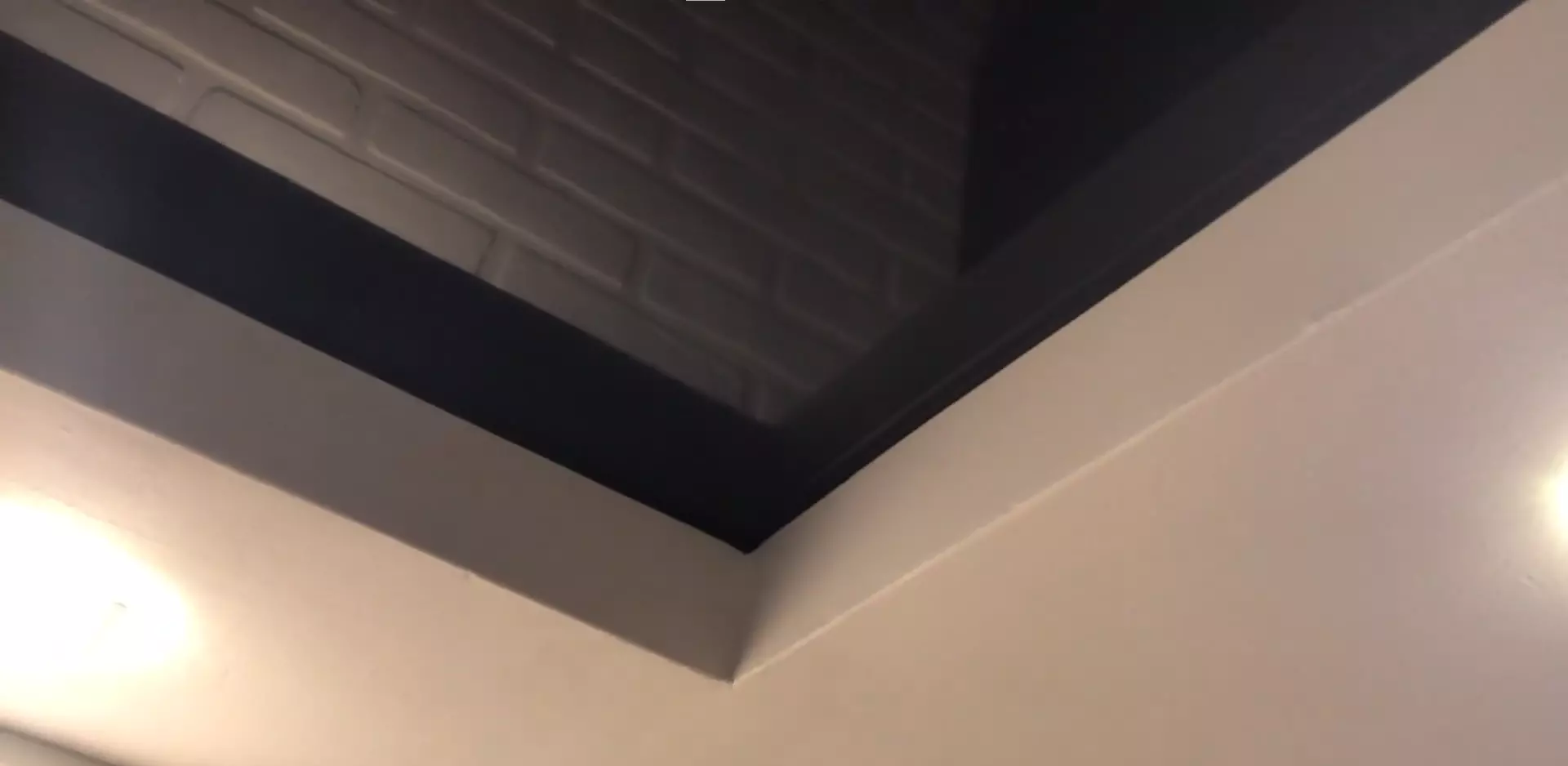 Балашиха, Советская, 60, фото 2