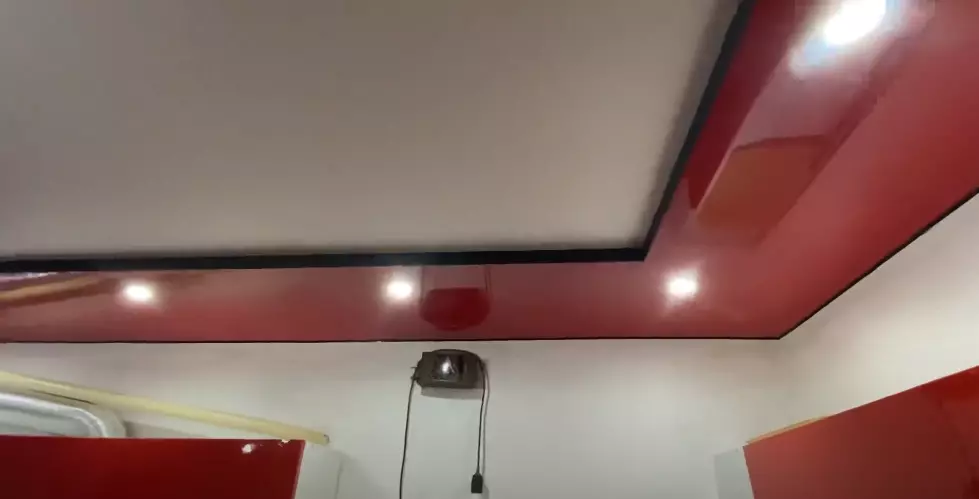 Оренбург, Поляничко, 2, фото 1