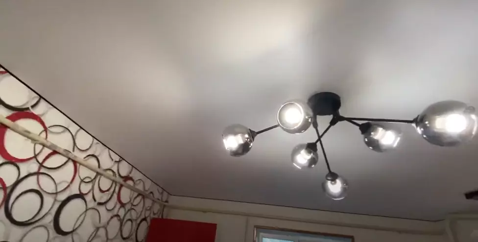 Оренбург, Поляничко, 2, фото 2