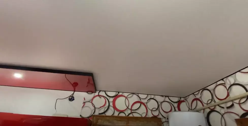 Оренбург, Поляничко, 2, фото 3