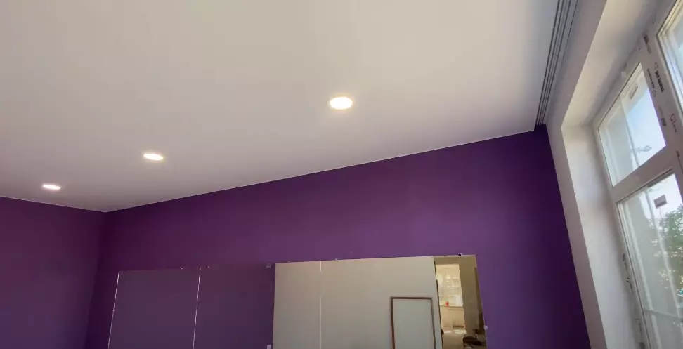 Братск, Еловая, 30, фото 1