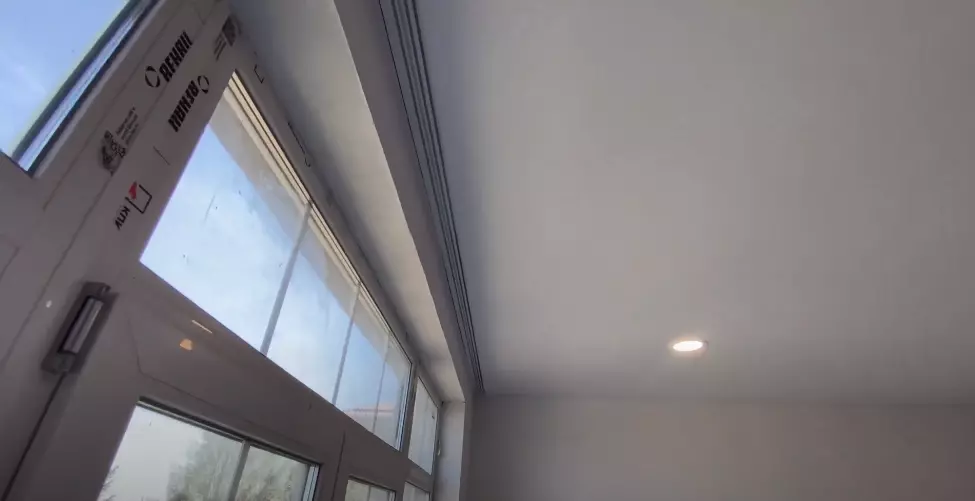 Братск, Еловая, 30, фото 2