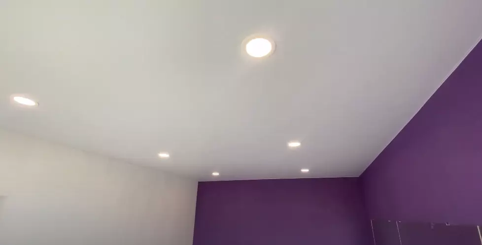 Братск, Еловая, 30, фото 3