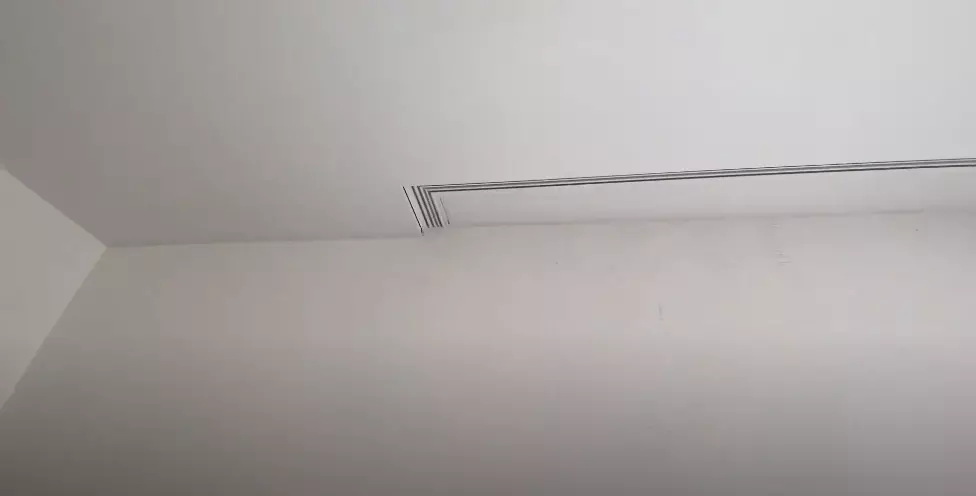 Балашиха, Островского, 4, фото 1